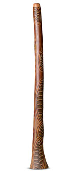 Heartland Didgeridoo (HD292)